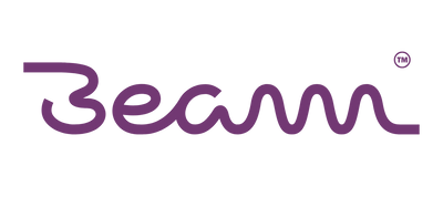 deal logo_23