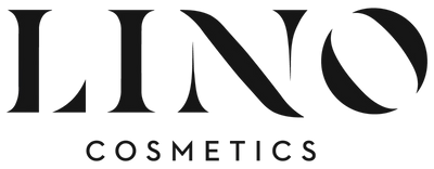 deal logo_32