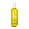 Amalfi Glow Sole A Sorrento Hair & Body Mist