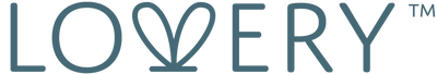 LOVERY logo