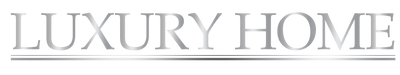 Luxury Home logo