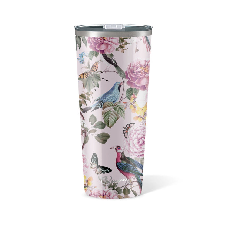 Primavera 22 oz Insulated Tumbler Gift Tube