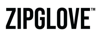 ZipGlove logo