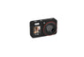 Minolta MND33 2VIEW 64 Megapixels AF Digital Camera with 4K UHD Video and Dual Front & Rear LCD