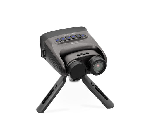 MNDM200T 48MP / 4K Ultra HD / Night Vision Digital Monocular