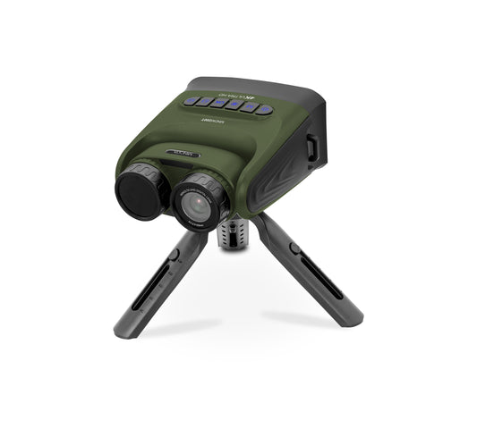 MNDM200T 48MP / 4K Ultra HD / Night Vision Digital Monocular