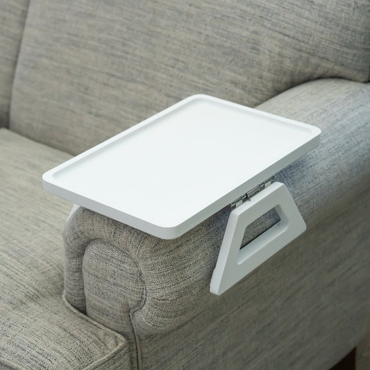 Rectangle Trayble - Regular