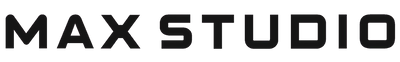 deal logo_2