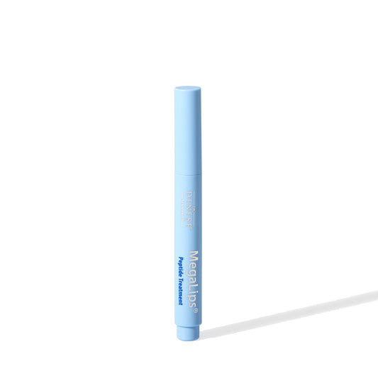 Dr. Denese MegaLips Lip Balm Duo - Set of 2
