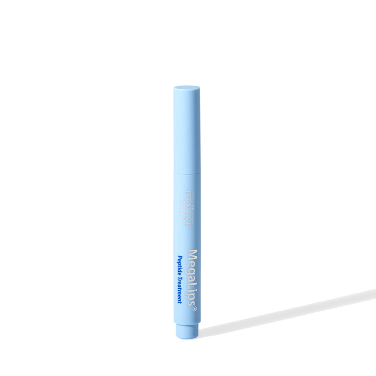 Dr. Denese MegaLips Lip Balm Duo - Set of 2