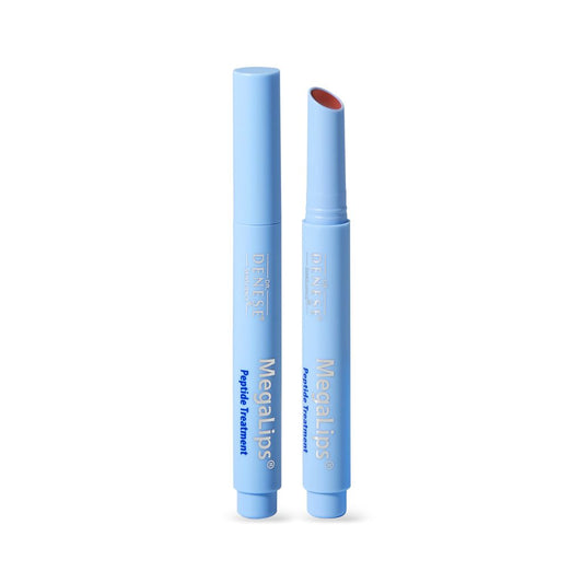 Dr. Denese MegaLips Lip Balm Duo - Set of 2