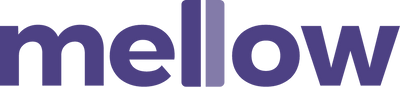 Mellow Sleep logo