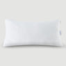 FlexCool Adjustable Memory Foam Pillow