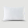 FlexCool Adjustable Memory Foam Pillow