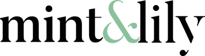 deal logo_5
