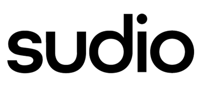 Sudio logo