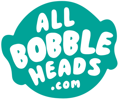 AllBobbleheads logo