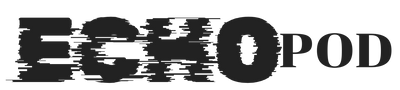 EchoPod logo