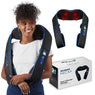 REATHLETE NECKA Neck Massager