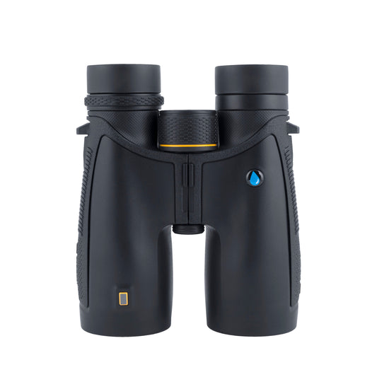 National Geographic 10X42 WP Binocular