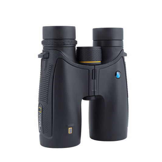 National Geographic 10X42 WP Binocular