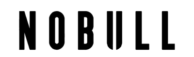 NOBULL brand logo