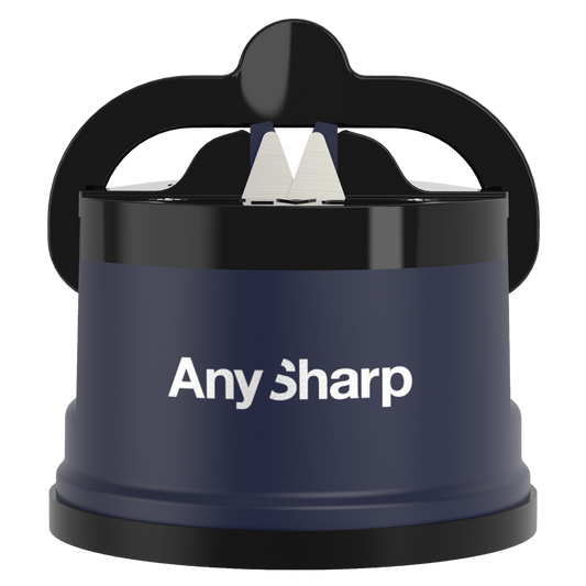 Anysharp Editions Knife Sharpener - 2 Pack