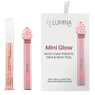 Lumina NRG Mini Glow Pro