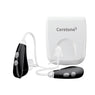 Ceretone-Nexus OTC Hearing Aids BTE (Behind The Ear)