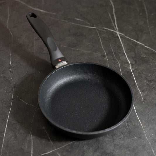 XD Nonstick 8" Fry Pan