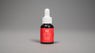 Nuovaluce Beauty - Wrinkle Corrector AgeReset Serum