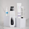 NURSE JAMIE - The FormuL.A. Eye Cream