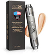 Instant Wrinkle Filler & Lifting Cream