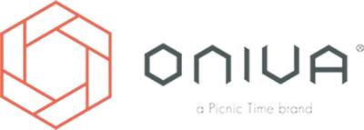 Oniva brand logo