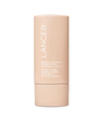 Mineral Sun Shield Universal Tint SPF 30