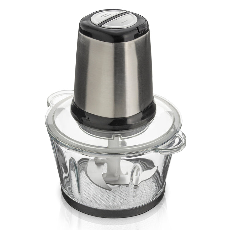 Food Processor