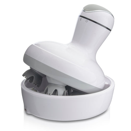 Scalp Massager Rechargeable