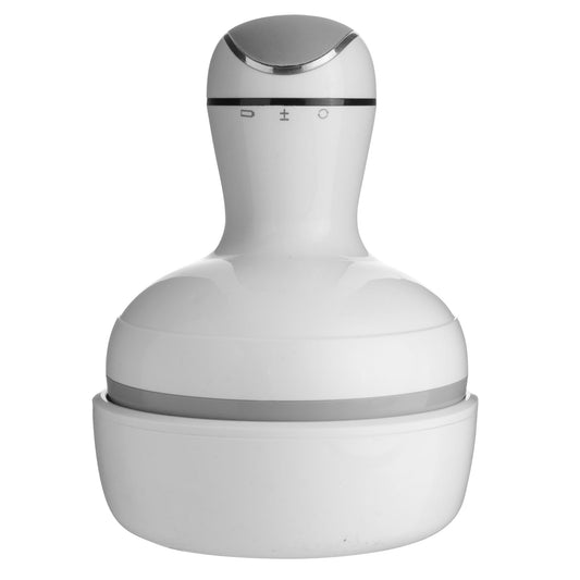Scalp Massager Rechargeable