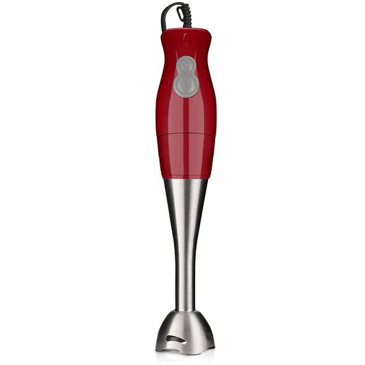200W Immersion Hand Blender 2 Speed