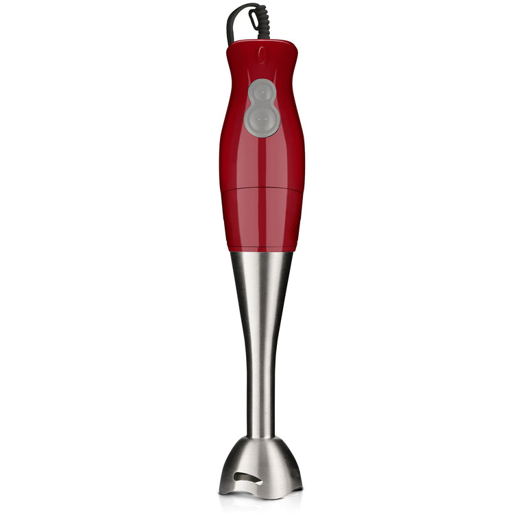 200W Hand Blender 2 Speeds