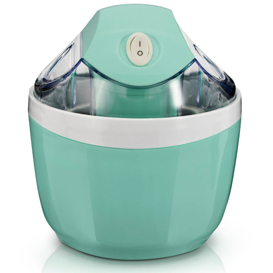 Single Serve Ice Cream Maker