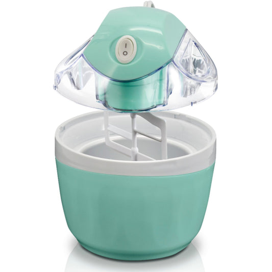 Single Serve Ice Cream Maker