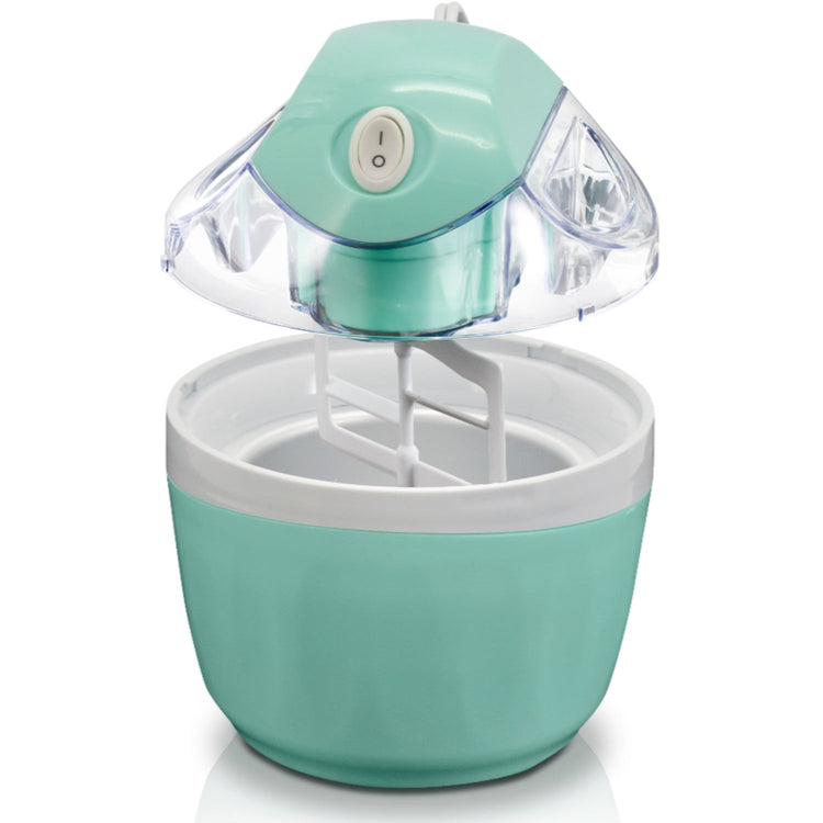 Single Serve Ice Cream Maker