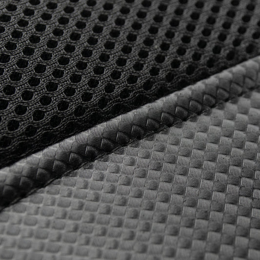 Shiatsu Foot Massager