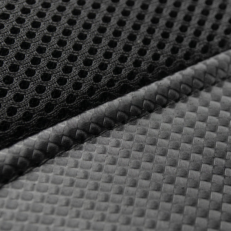 Shiatsu Foot Massager