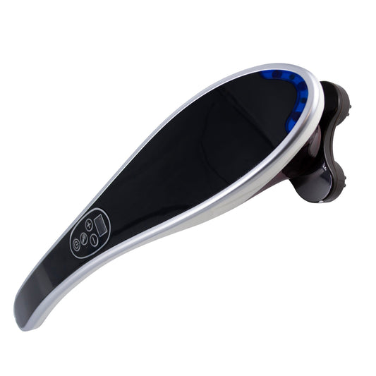 Cordless Deep Tissue Percussion Massager