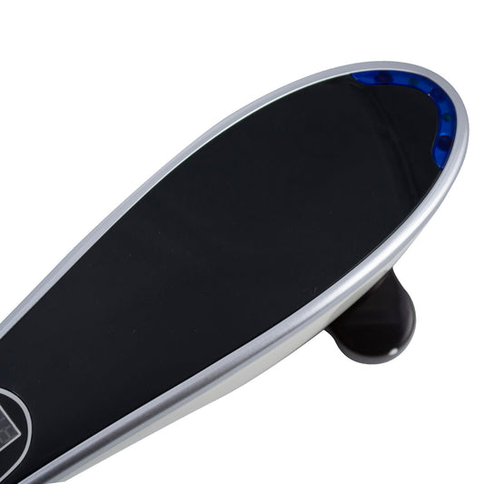 Cordless Deep Tissue Percussion Massager