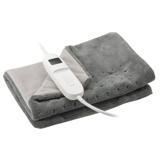 Heating Pad 24 x 12 inches