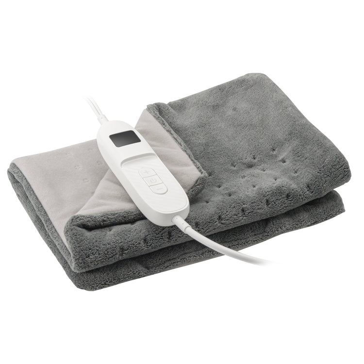 Heating Pad 24 x 12 inches