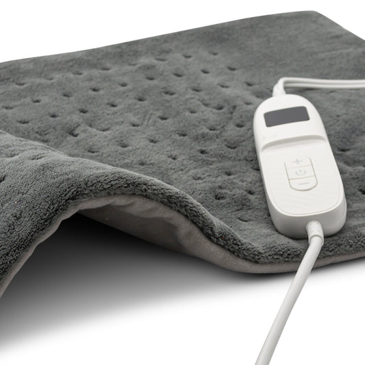 Heating Pad 24 x 12 inches